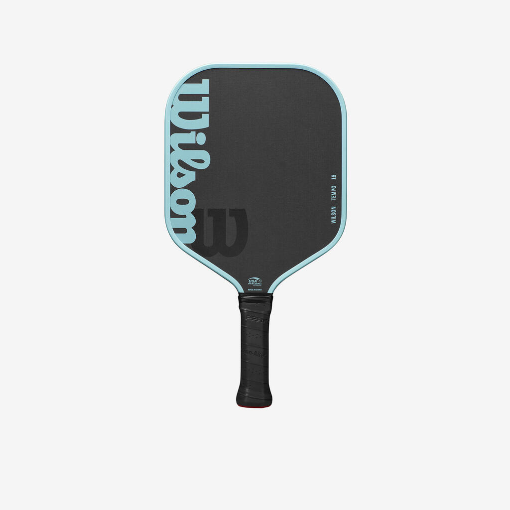 Pickleball'i reket Tempo